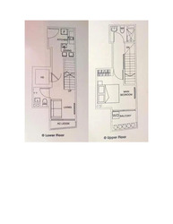 Aspen LinQ (D9), Apartment #452967551
